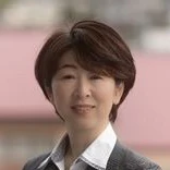 高井 美穂の写真