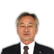 鵜野 範之の写真
