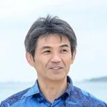 岸本 洋平の写真