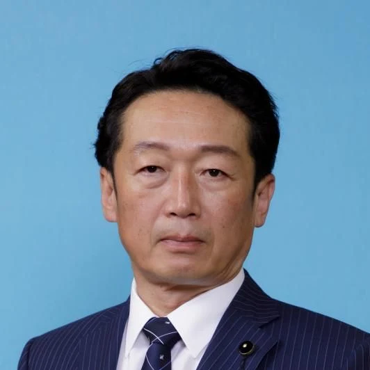 共田 武史の写真