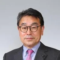 藤本 一規の写真
