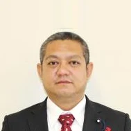 上原 悠作の写真