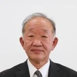 小林 浩文の写真