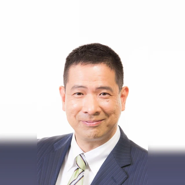 木村 邦憲の写真
