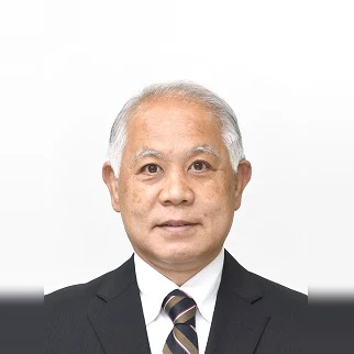 柴田 雄二の写真