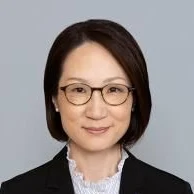 金澤映理子の写真