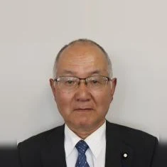 松田孝司の写真