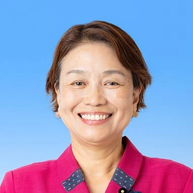 幸喜 愛の写真