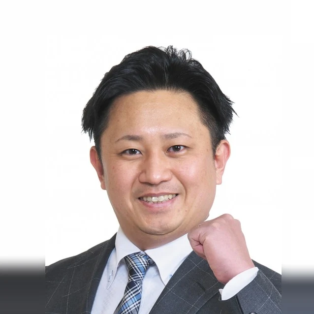 岡田 遼の写真