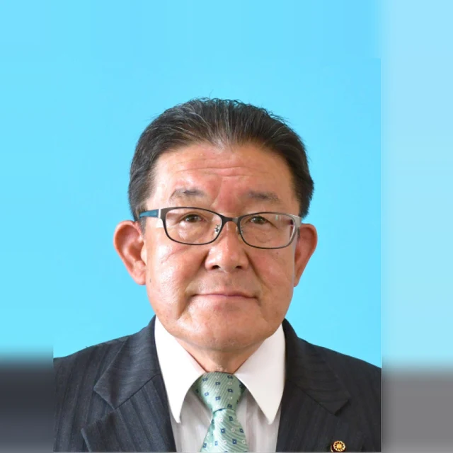 國本正美の写真