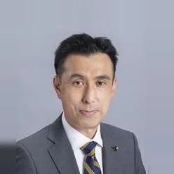 岡田まなぶの写真