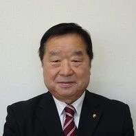 中西 宏彰の写真