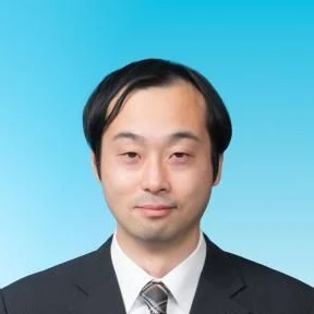 端師孝の写真