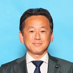 木沢 成人の写真