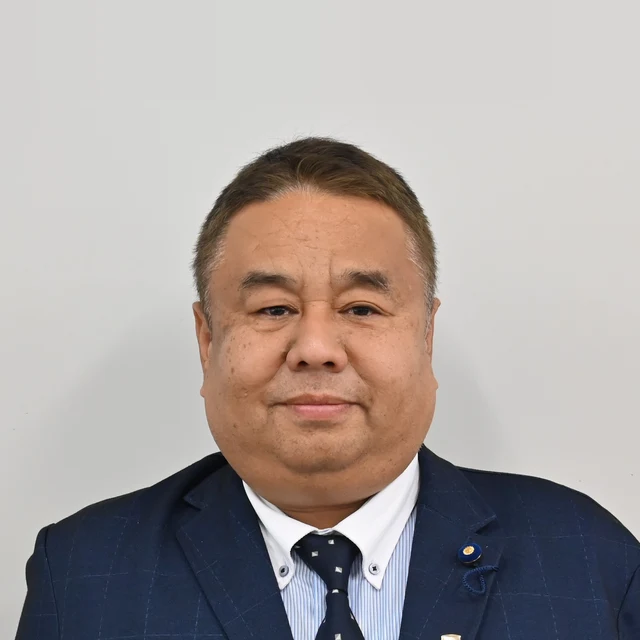 伊藤博文の写真