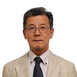 仲江 孝丸の写真