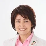奥野　りん子の写真