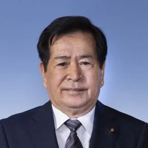 藤本廣美の写真