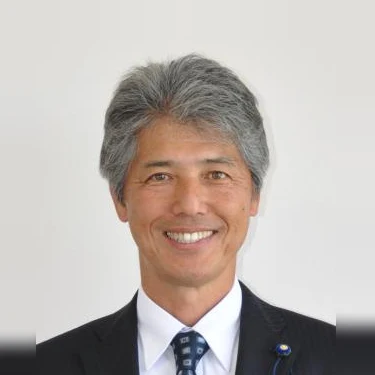 佐藤貴士の写真