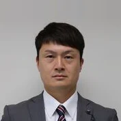 石井 俊祐の写真