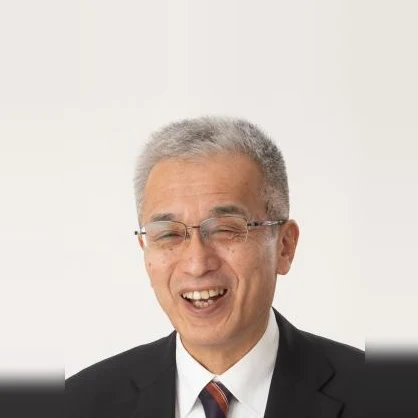 和田忠篤の写真
