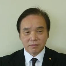 丸山孝博の写真