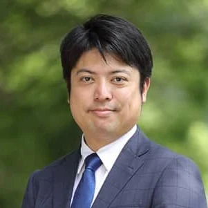 内田けんいちろうの写真