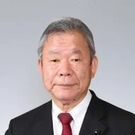 合志 栄一の写真