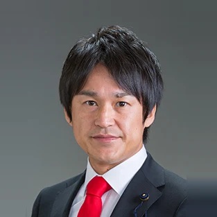 藤原 ひろきの写真