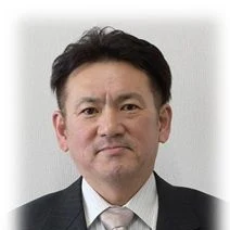 成田 和彦の写真