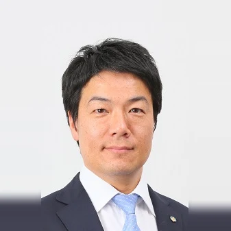 岩永 裕貴の写真