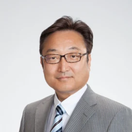 原口 正弘の写真