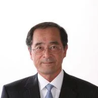 花田 尚彦の写真