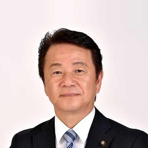大野 忠之の写真
