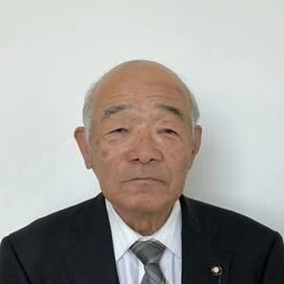 髙橋 幸彦の写真