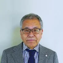 西澤 巧平の写真