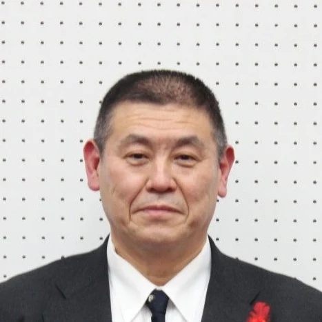 髙村人司の写真