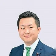 加藤ひろきの写真