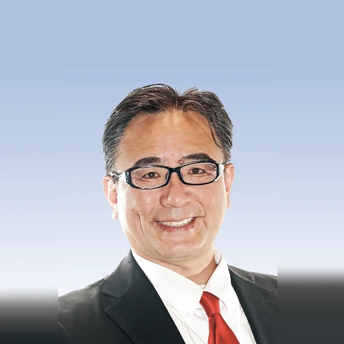 小宮山たかしの写真