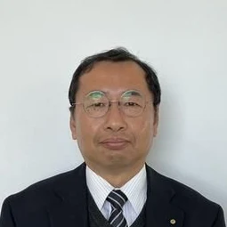 櫻井 靖の写真