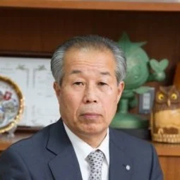小林 宣夫の写真