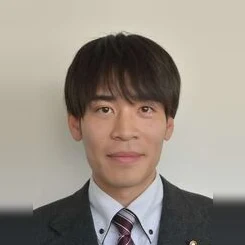 芝崎剛介の写真