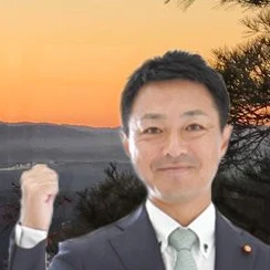 大竹大輔の写真