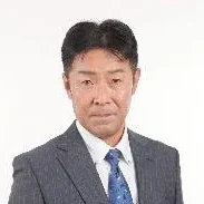 武田賢一の写真