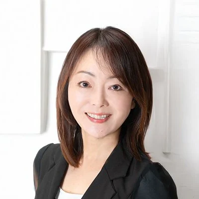 うえなか 美貴子の写真