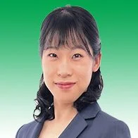 石津はるかの写真
