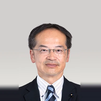 喜多 浩一の写真