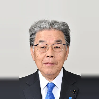 米澤 賢司の写真