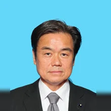 田中 英樹の写真