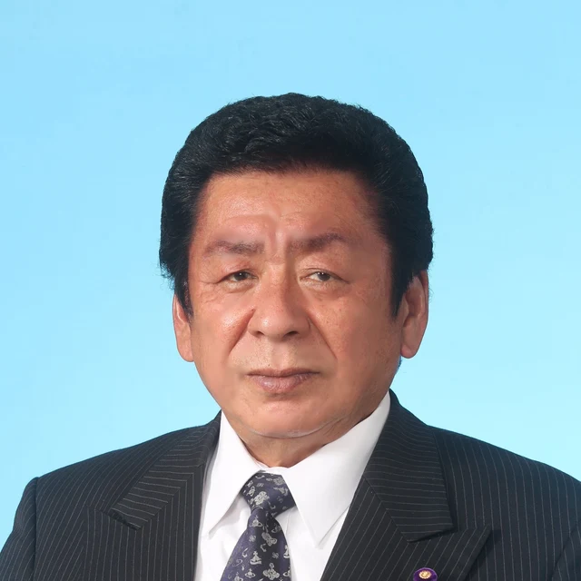 大谷春清の写真